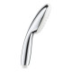 Ручной душ Grohe Tempesta 110 27852003