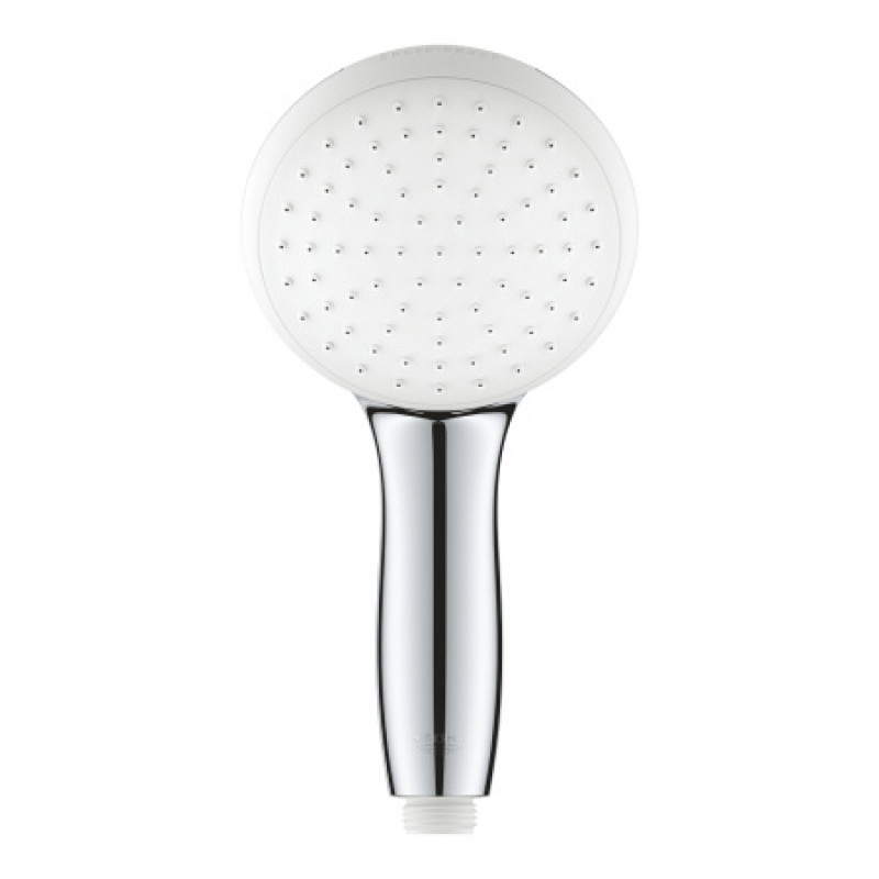 Ручной душ Grohe Tempesta 110 27852003