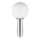 Ручной душ Grohe Tempesta 110 27852003