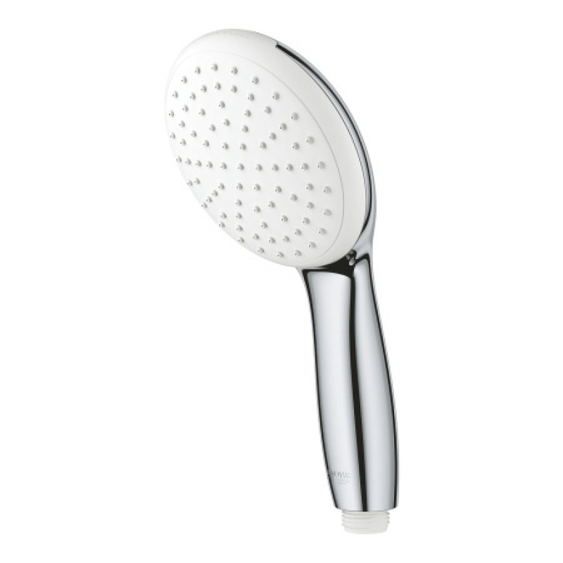 Ручной душ Grohe Tempesta 110 27852003