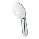 Ручной душ Grohe Tempesta 110 27852003