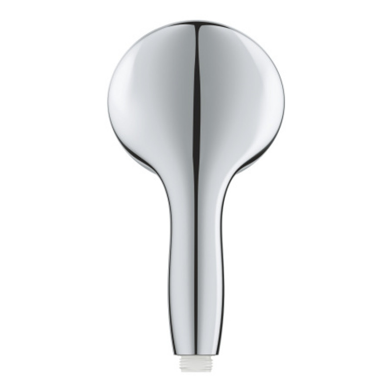Ручной душ Grohe Tempesta 110 27852003