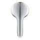 Ручной душ Grohe Tempesta 110 27852003
