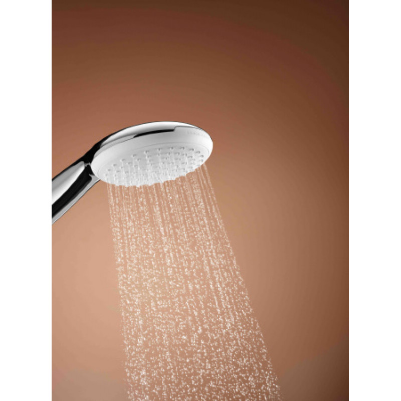 Ручной душ Grohe Tempesta 110 27852003
