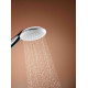 Ручной душ Grohe Tempesta 110 27852003