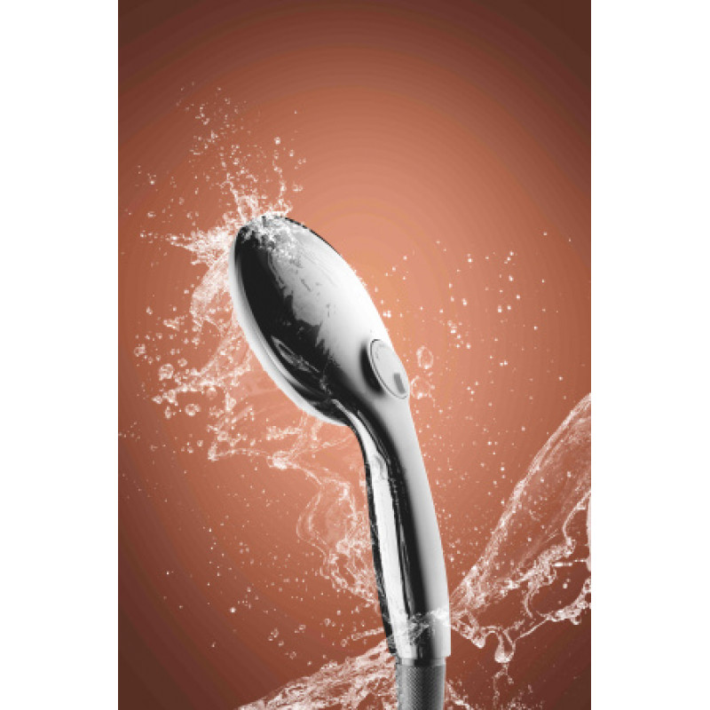 Ручной душ Grohe Tempesta 110 27852003
