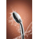 Ручной душ Grohe Tempesta 110 27852003