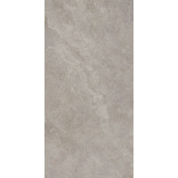 Плитка керамогранитная Dado Ceramica Quarry Cloud 600x1200х9,5мм гладкая/матовая 303272A