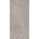 Плитка керамогранитная Dado Ceramica Quarry Cloud 600x1200х9,5мм гладкая/матовая 303272A