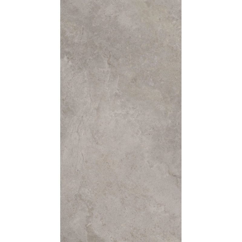 Плитка керамогранитная Dado Ceramica Quarry Cloud 600x1200х9,5мм гладкая/матовая 303272A
