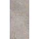 Плитка керамогранитная Dado Ceramica Quarry Cloud 600x1200х9,5мм гладкая/матовая 303272A