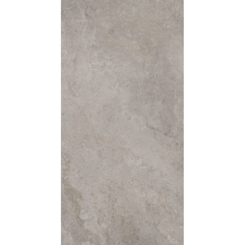 Плитка керамогранитная Dado Ceramica Quarry Cloud 600x1200х9,5мм гладкая/матовая 303272A