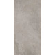 Плитка керамогранитная Dado Ceramica Quarry Cloud 600x1200х9,5мм гладкая/матовая 303272A