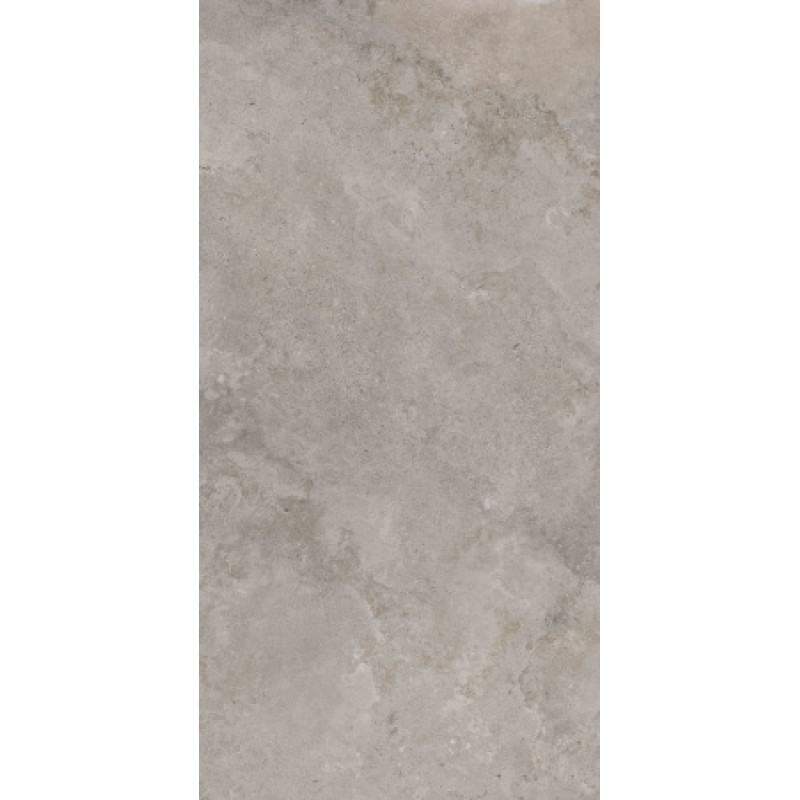 Плитка керамогранитная Dado Ceramica Quarry Cloud 600x1200х9,5мм гладкая/матовая 303272A