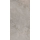 Плитка керамогранитная Dado Ceramica Quarry Cloud 600x1200х9,5мм гладкая/матовая 303272A