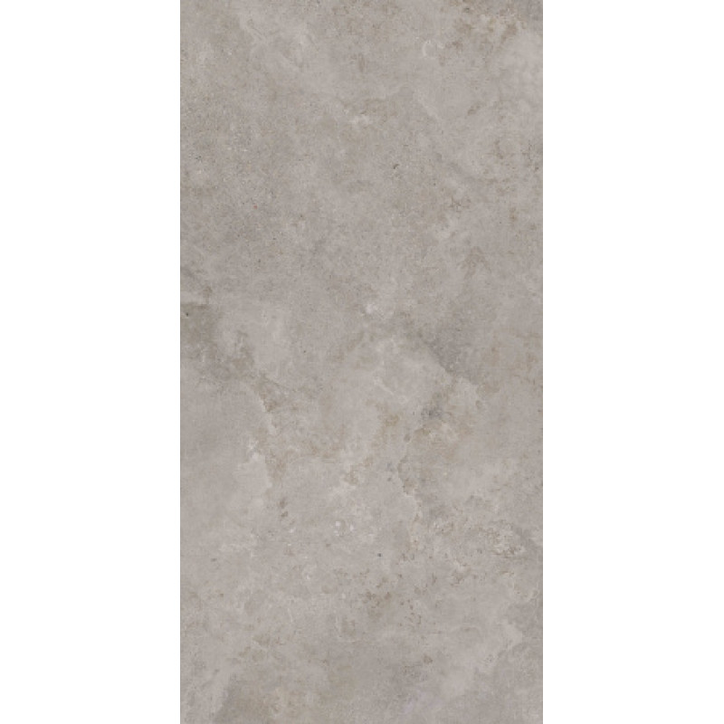 Плитка керамогранитная Dado Ceramica Quarry Cloud 600x1200х9,5мм гладкая/матовая 303272A