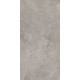 Плитка керамогранитная Dado Ceramica Quarry Cloud 600x1200х9,5мм гладкая/матовая 303272A