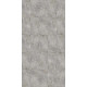 Плитка керамогранитная Dado Ceramica Quarry Cloud 600x1200х9,5мм гладкая/матовая 303272A