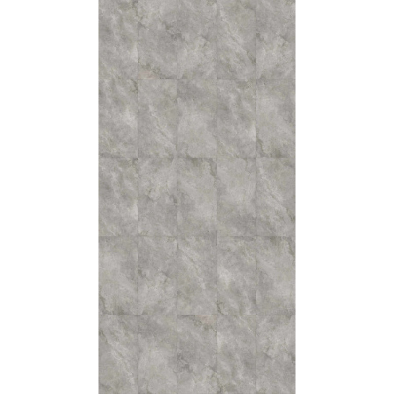 Плитка керамогранитная Dado Ceramica Quarry Cloud 600x1200х9,5мм гладкая/лапатированная 303333A