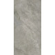 Плитка керамогранитная Dado Ceramica Quarry Cloud 600x1200х9,5мм гладкая/лапатированная 303333A