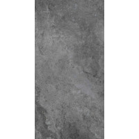 Плитка керамогранитная Dado Ceramica Quarry Monsoon 600x1200х9,5мм гладкая/матовая 303280A