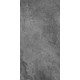 Плитка керамогранитная Dado Ceramica Quarry Monsoon 600x1200х9,5мм гладкая/матовая 303280A