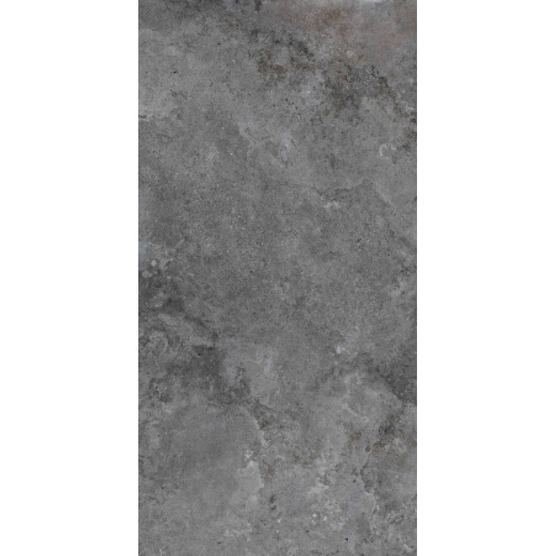 Плитка керамогранитная Dado Ceramica Quarry Monsoon 600x1200х9,5мм гладкая/матовая 303280A