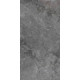 Плитка керамогранитная Dado Ceramica Quarry Monsoon 600x1200х9,5мм гладкая/матовая 303280A