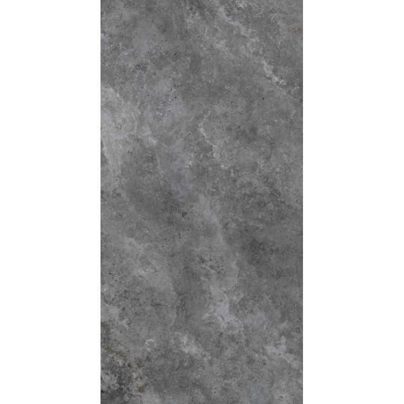 Плитка керамогранитная Dado Ceramica Quarry Monsoon 600x1200х9,5мм гладкая/матовая 303280A