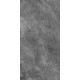 Плитка керамогранитная Dado Ceramica Quarry Monsoon 600x1200х9,5мм гладкая/матовая 303280A