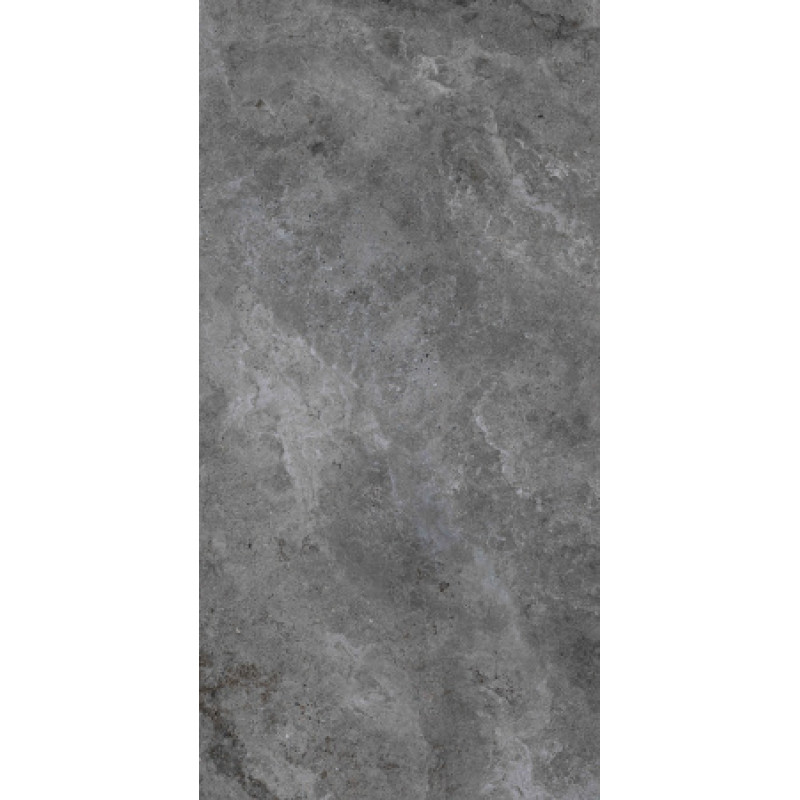 Плитка керамогранитная Dado Ceramica Quarry Monsoon 600x1200х9,5мм гладкая/матовая 303280A