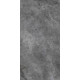 Плитка керамогранитная Dado Ceramica Quarry Monsoon 600x1200х9,5мм гладкая/матовая 303280A