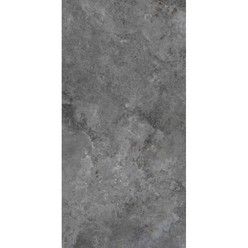 Плитка керамогранитная Dado Ceramica Quarry Monsoon 600x1200х9,5мм гладкая/матовая 303280A