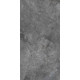 Плитка керамогранитная Dado Ceramica Quarry Monsoon 600x1200х9,5мм гладкая/матовая 303280A