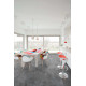 Плитка керамогранитная Dado Ceramica Quarry Monsoon 600x1200х9,5мм гладкая/матовая 303280A