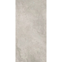 Плитка керамогранитная Dado Ceramica Quarry Moon 600x1200х9,5мм гладкая/матовая 303276A