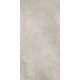 Плитка керамогранитная Dado Ceramica Quarry Moon 600x1200х9,5мм гладкая/матовая 303276A