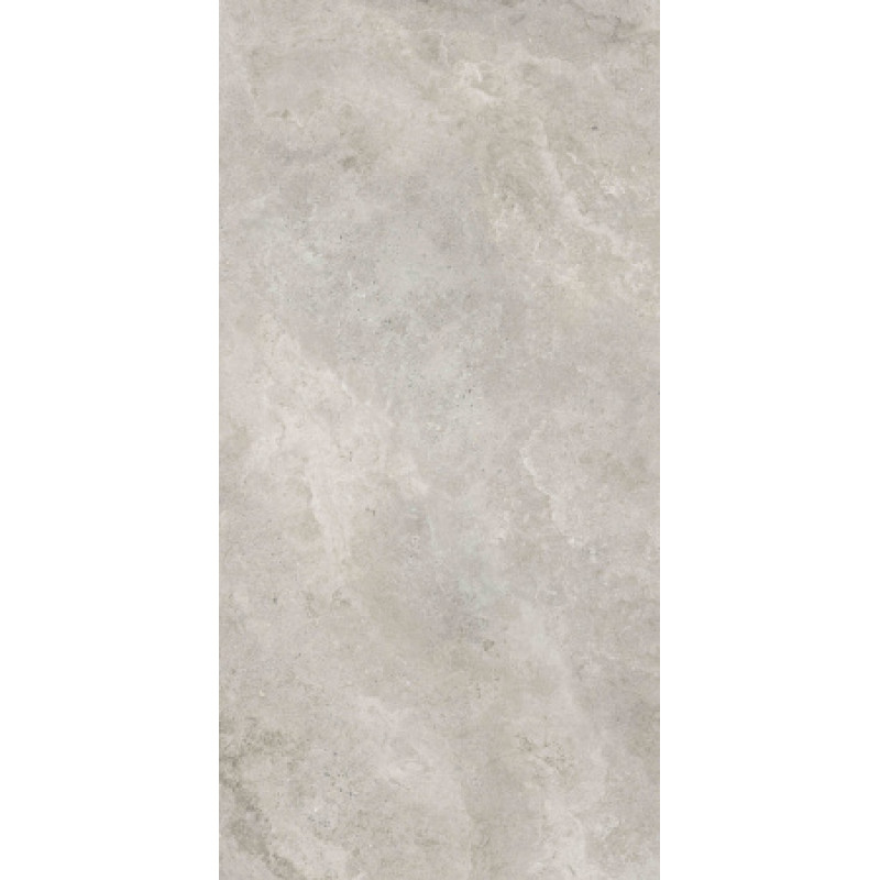 Плитка керамогранитная Dado Ceramica Quarry Moon 600x1200х9,5мм гладкая/матовая 303276A