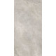 Плитка керамогранитная Dado Ceramica Quarry Moon 600x1200х9,5мм гладкая/матовая 303276A