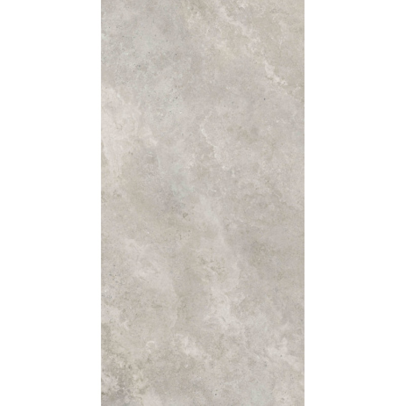 Плитка керамогранитная Dado Ceramica Quarry Moon 600x1200х9,5мм гладкая/матовая 303276A
