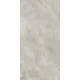 Плитка керамогранитная Dado Ceramica Quarry Moon 600x1200х9,5мм гладкая/матовая 303276A