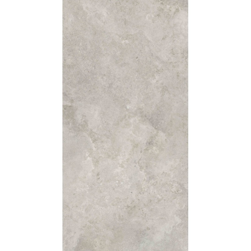 Плитка керамогранитная Dado Ceramica Quarry Moon 600x1200х9,5мм гладкая/матовая 303276A