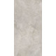 Плитка керамогранитная Dado Ceramica Quarry Moon 600x1200х9,5мм гладкая/матовая 303276A