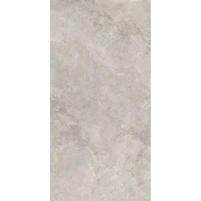 Плитка керамогранитная Dado Ceramica Quarry Moon 600x1200х9,5мм гладкая/матовая 303276A