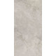 Плитка керамогранитная Dado Ceramica Quarry Moon 600x1200х9,5мм гладкая/матовая 303276A