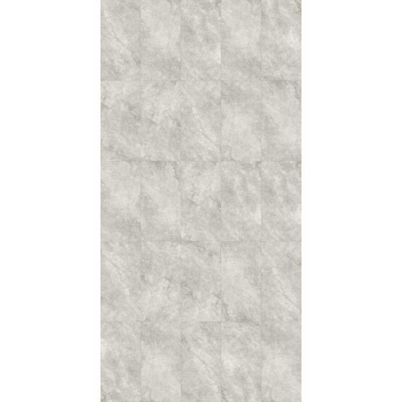 Плитка керамогранитная Dado Ceramica Quarry Moon 600x1200х9,5мм гладкая/матовая 303276A