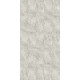 Плитка керамогранитная Dado Ceramica Quarry Moon 600x1200х9,5мм гладкая/лапатированная 303334A