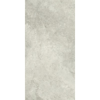 Плитка керамогранитная Dado Ceramica Quarry Moon 600x1200х9,5мм гладкая/лапатированная 303334A
