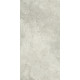Плитка керамогранитная Dado Ceramica Quarry Moon 600x1200х9,5мм гладкая/лапатированная 303334A