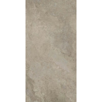 Плитка керамогранитная Dado Ceramica Quarry Tundra 600x1200х9,5мм гладкая/матовая 303291A